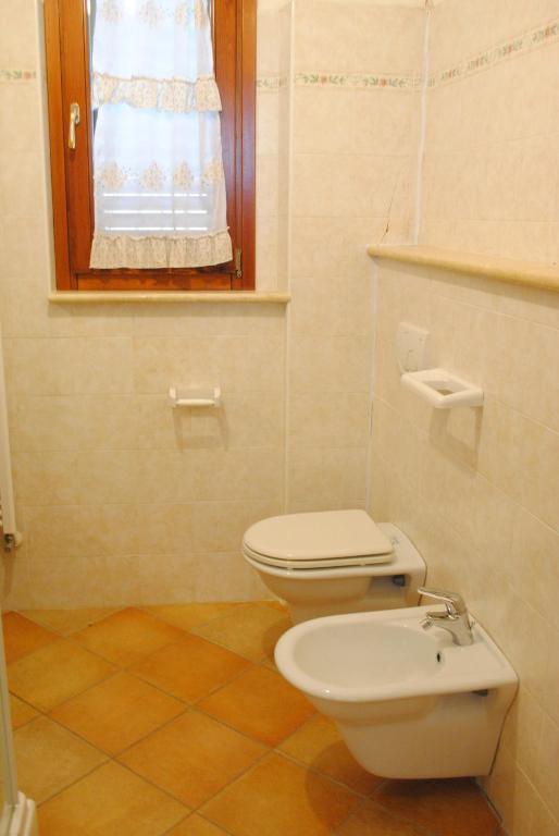 Agriturismo Il Vecchio Carro Campli Habitación foto